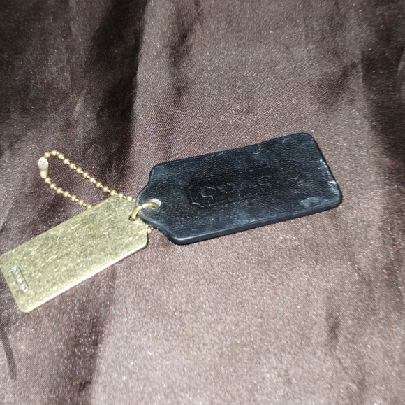 Coach Dust bag - Picture 5 of 7